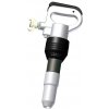 Permon SK 9-5 Sbíjecí pneumatické kladivo (pr. 25 x 75) Permon SK 9-5 Sbíjecí pneumatické kladivo (pr. 25 x 75)