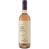 Pasqua Rosato 0,75 l Pasqua Rosato 0,75 l