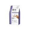 Brit VD Dog Gastrointestinal - Nízky obsah tuku 2 kg Brit VD Dog Gastrointestinal - Nízky obsah tuku 2 kg