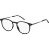 Tommy Hilfiger TH2021 807 - Autorizovaný predajca, 30 dní na vrátenie tovaru Tommy Hilfiger TH2021 807 - Autorizovaný predajca, 30 dní na vrátenie tovaru