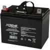 XTREME 12V 30Ah 82-236