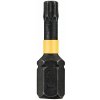 DeWalt T25 25mm 5ks DT7382T
