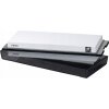 Zwilling Twin Finishing Stone Pro Brúsny kameň na nože 3000/8000 JAPAN Zwilling Twin Finishing Stone Pro Brúsny kameň na nože 3000/8000 JAPAN