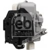 Zámok dverí FEBI BILSTEIN 178004 Zámok dverí FEBI BILSTEIN 178004