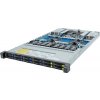 Gigabyte R183-S92 6NR183S92DR000AAD2