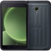 Samsung Galaxy Tab Active5 5G zelená 6+128GB / 8 Samsung Galaxy Tab Active5 5G zelená 6+128GB / 8