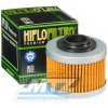 Hiflofiltro Olejový filter HF559