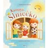 Kamarát Slniečko - Iveta Malá Kamarát Slniečko - Iveta Malá
