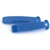 Park Tool TL-4.2 montpáky na pneumatiky Park Tool TL-4.2 montpáky na pneumatiky