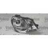 Hlavný svetlomet VALEO 043265