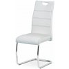 AUTRONIC Jedálenská stolička HC-481 WT AUTRONIC Jedálenská stolička HC-481 WT