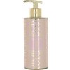 Vivian Gray Krémové tekuté mydlo Funky Pink (Cream Soap) 400 ml Vivian Gray Krémové tekuté mydlo Funky Pink (Cream Soap) 400 ml