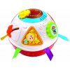 VTECH Neposlušná lopta pre najmenších SK VTECH Neposlušná lopta pre najmenších SK
