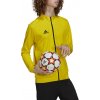 adidas | ENT22 TK JKT | žltá| M adidas | ENT22 TK JKT | žltá| M
