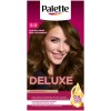 Schwarzkopf Palette Deluxe 555 karamel Schwarzkopf Palette Deluxe 555 karamel