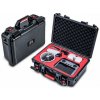 DJI Flip - Vodotesný kufor ABS IP67 (1DJFL01) DJI Flip - Vodotesný kufor ABS IP67 (1DJFL01)