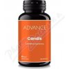 ADVANCE Candix s kyselinou kaprylovou 60 kapsúl ADVANCE Candix s kyselinou kaprylovou 60 kapsúl