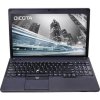 Dicota filtr pro zvýšení soukromí Secret 2-Way/ 15,6 Dicota filtr pro zvýšení soukromí Secret 2-Way/ 15,6