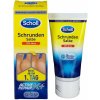 Scholl krém na rozpraskané paty 60 ml