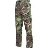 MFH nohavice US BDU slovenské maskovaní SK 97 veľ. L MFH nohavice US BDU slovenské maskovaní SK 97 veľ. L