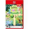 Pokémon Pokopia - Nintendo switch 2 hra Pokémon Pokopia - Nintendo switch 2 hra