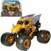 Terénne vozidlo Spin Master Monster Jam Bakugan Dragonoid Terénne vozidlo Spin Master Monster Jam Bakugan Dragonoid