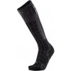 Therm-ic Ultra Warm Comfort Socks S.E.T 37-38 Therm-ic Ultra Warm Comfort Socks S.E.T 37-38