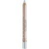 Artdeco Smooth Eyeshadow Stick 3 g odstin 85 Pastel Blue Artdeco Smooth Eyeshadow Stick 3 g odstin 85 Pastel Blue