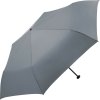 Fare Doprodej- Deštník Fare FiligRain® 5062, skládací, mini COT46506207699-grey Šedá UNI Fare Doprodej- Deštník Fare FiligRain® 5062, skládací, mini COT46506207699-grey Šedá UNI