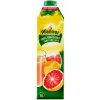 Pfanner ružový grapefruitový džús 100% 1 l