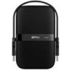SILICON POWER ARMOR A60 1TB, SP010TBPHDA60S3A SILICON POWER ARMOR A60 1TB, SP010TBPHDA60S3A