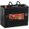 Autobatéria BANNER Buffalo Bull HD 12V 125Ah, 760A, 625 13 Autobatéria BANNER Buffalo Bull HD 12V 125Ah, 760A, 625 13