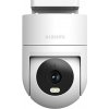Xiaomi Outdoor Camera CW300 EU Xiaomi Outdoor Camera CW300 EU
