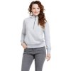 Bushman mikina Lindsey grey M Bushman mikina Lindsey grey M