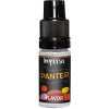 Imperia Black Label Panter 10ml Imperia Black Label Panter 10ml