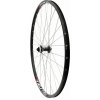 Zapletené kolo 28/29 MAX1 S DISC přední Shimano Acera CL černé/stříbrné