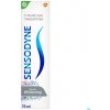 Sensodyne zubná pasta Gentle Whitening 75 ml Sensodyne zubná pasta Gentle Whitening 75 ml