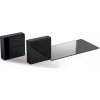 Meliconi GHOST CUBE Shelf 480521 BA
