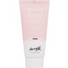 Rimmel London Lasting Finish 35H SPF20 Dlhotrvajúci hydratačný make-up 150 Rose Vanilla 30 ml