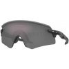 Oakley Encoder OO9471 947103 - 30 dní na vrátenie tovaru, Garancia originality Oakley Encoder OO9471 947103 - 30 dní na vrátenie tovaru, Garancia originality