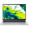 Acer Aspire Go 14/AG14-72P-50ZC/5-120U/14''/WUXGA/16GB/512GB/Intel int/bez OS/Silver/2R NX.JSUEC.00D Acer Aspire Go 14/AG14-72P-50ZC/5-120U/14''/WUXGA/16GB/512GB/Intel int/bez OS/Silver/2R NX.JSUEC.00D