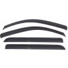 Deflektory Citroen C4 GRAND PICASSO Mk1 2007-2013