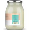 Venoc Kokosový olej 1000 ml Venoc Kokosový olej 1000 ml