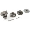 SAVOX Prevody serva SB-2284SG BRUSHLESS (1SV2534-1) SAVOX Prevody serva SB-2284SG BRUSHLESS (1SV2534-1)