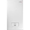 Baxi Luna Platinum+ 1.24 7219690 Baxi Luna Platinum+ 1.24 7219690