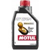 Motul ATF 236.14 1 l Motul ATF 236.14 1 l