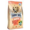 Happy Dog NaturCroq LACHS & REIS 11 kg