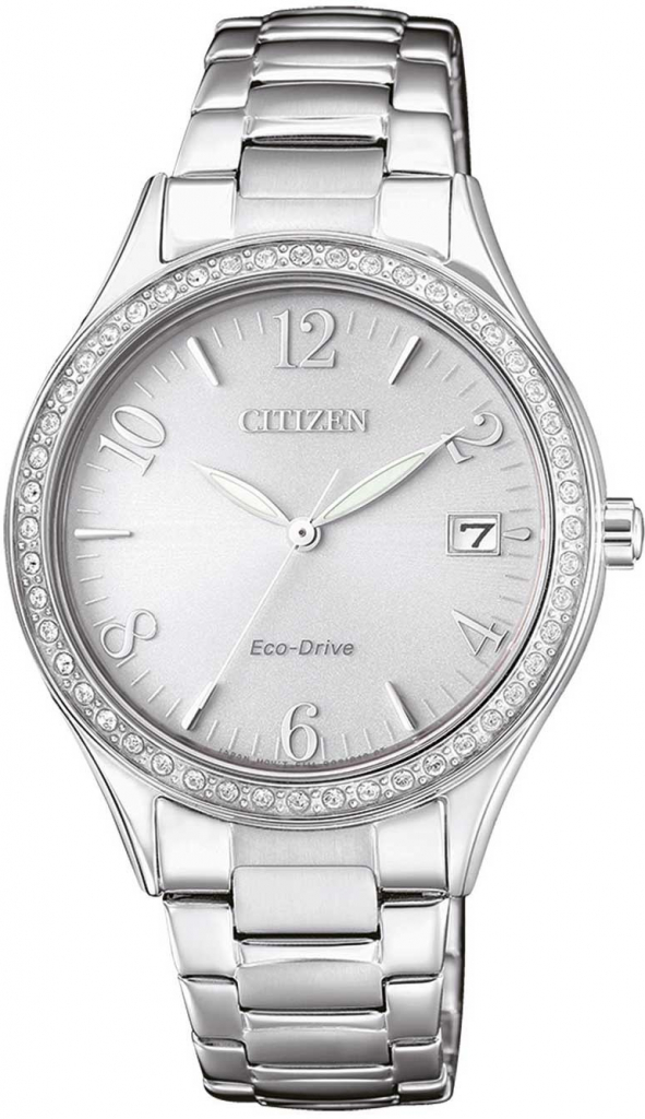 Citizen EO1180-82A