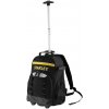 Batoh na náradie na kolieskach STANLEY STST83307-1 Batoh na náradie na kolieskach STANLEY STST83307-1