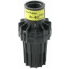 Rain Bird Regulátor tlaku PSI-M40 2,8bar 3/4‘‘ ZD Rain Bird Regulátor tlaku PSI-M40 2,8bar 3/4‘‘ ZD